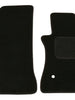 VAUXHALL COMBO VAN 2012-2018 Car Mats