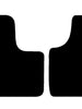 Vauxhall Vivaro 2001-2014 Car Mats