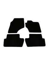 PEUGEOT 308 CC 2007-2014 Car Mats