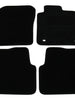 CHEVROLET AVEO 2008-2011 Car Mats