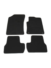 CITROEN C3 2010-2016 Car Mats