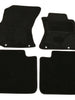 SUBARU LEGACY TOURER 2009-on Car Mats