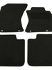 SUBARU OUTBACK 2009-on Car Mats