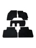 CHEVROLET EPICA 2008-on Car Mats