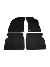 CHRYSLER SEBRING 2007-on Car Mats