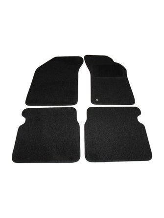 CHRYSLER SEBRING 2007-on Car Mats