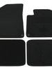 CITREON C6 2006-on Car Mats