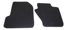 HONDA S2000 1999-2003 Car Mats