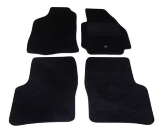 HYUNDAI AMICA 2006-2014 Car Mats