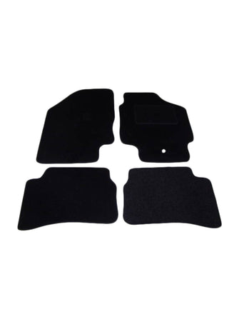 KIA RIO 2005-2010 Car Mats