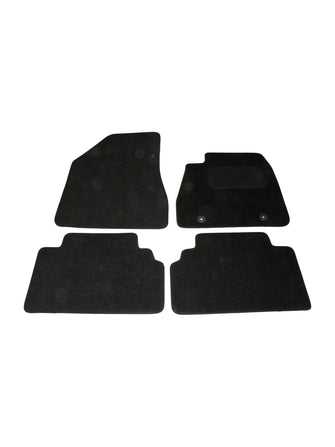 LEXUS RX400H 2003-2009 Car Mats