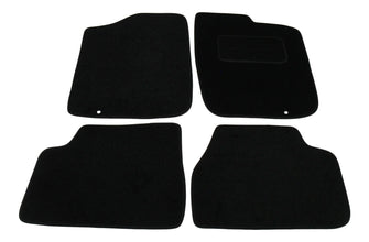 NISSAN FIGARO 1991-on Car Mats