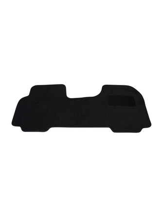 NISSAN PRIMASTAR 2002-2012 Car Mats