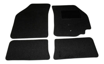 SUZUKI ALTO 2003-2009 Car Mats