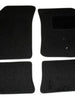 SUZUKI ALTO 2003-2009 Car Mats