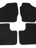 SUZUKI IGNIS 2000-2008 Car Mats