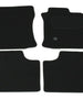 TOYOTA LAND CRUISER 2003-2009 Car Mats