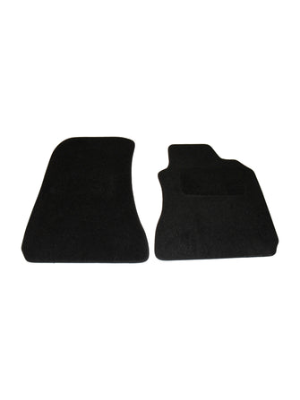 ALFA ROMEO SPIDER 2007-2010 Car Mats