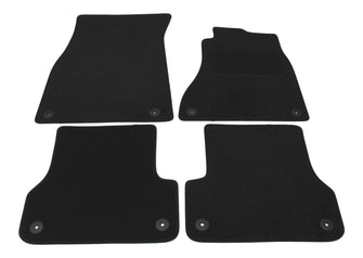 AUDI A7 2011-2018 Car Mats