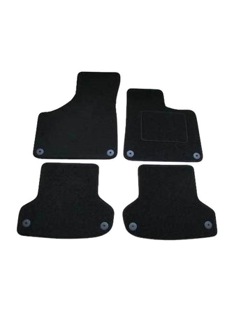 AUDI A3 2003-2012 Car Mats