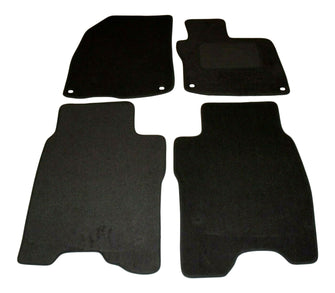 HONDA CIVIC 2008-2012 Car Mats