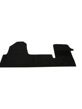 MAZDA MX5 MK1 1989-1997 Car Mats