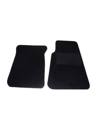 MAZDA MX5 MK2 1998-2005 Car Mats