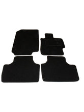 HONDA ACCORD 2003-2008 Automatic Drive Car Mats