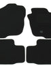 TOYOTA RAV 4 2006-2013 Car Mats