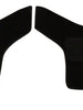 SUZUKI CARRY 2005-on Car Mats