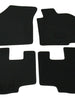 SUZUKI SWIFT 2005-2010 Automatic Drive Car Mats