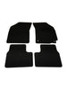 SUZUKI SWIFT HATCHBACK 2010-2017 Car Mats