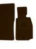 BMW Z4 E85 2002-2008 Alternative Set Car Mats