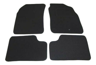 NISSAN MICRA 1993-2003 Car Mats