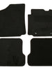 CITROEN C3 PLURIEL 2003-2010 Car Mats