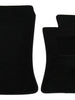 BMW MINI COUPE and ROADSTER R58 and R59 2011-on Car Mats