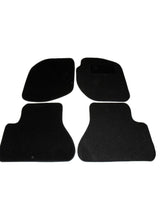 LANDROVER FREELANDER MK1-MK2 1997-2006 Alternative Set Car Mats