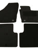 AUDI Q3 2011-2018 Car Mats