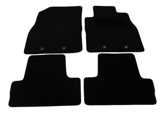 VAUXHALL AMPERA 2011-on Car Mats