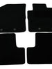 VAUXHALL AMPERA 2011-on Car Mats