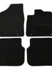CHRYSLER DELTA 2011-on Automatic Drive Models Car Mats