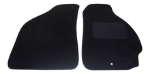 TOYOTA MR2 MK2 1990-2000 Car Mats