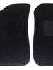 TOYOTA MR2 MK2 1990-2000 Car Mats
