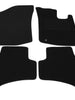 CITROEN C1 2012-2014 Car Mats
