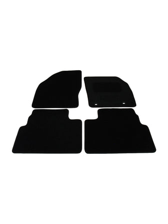 FORD KUGA 2008-2012 Car Mats