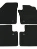 VOLVO V50 2004-2012 Automatic Drive Car Mats