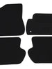CITROEN DS5 2012-on Car Mats