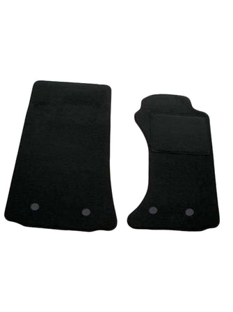 MAZDA MX5 MK3 2006-2014 Car Mats