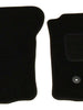 LAND CRUISER 2010-2013 Alternative Set Car Mats