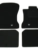 TOYOTA GT86 2012-on Car Mats